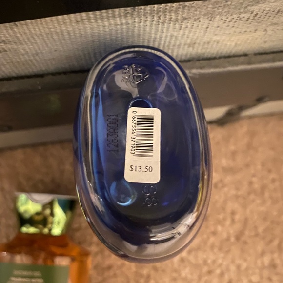 Bath and Body Works His & Hers Bundle - Picture 7 of 7